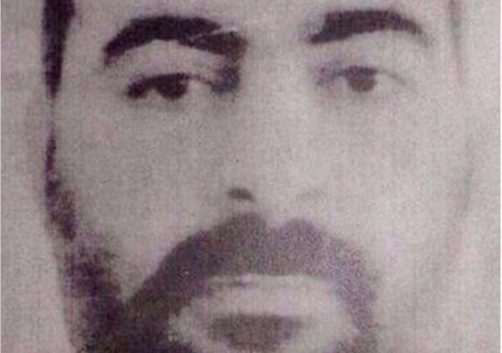 AL-QARADAWI DIVULGES POTENTIALLY EXPLOITABLE DETAILS ABOUT AL-BAGHDADI’S BACKGROUND